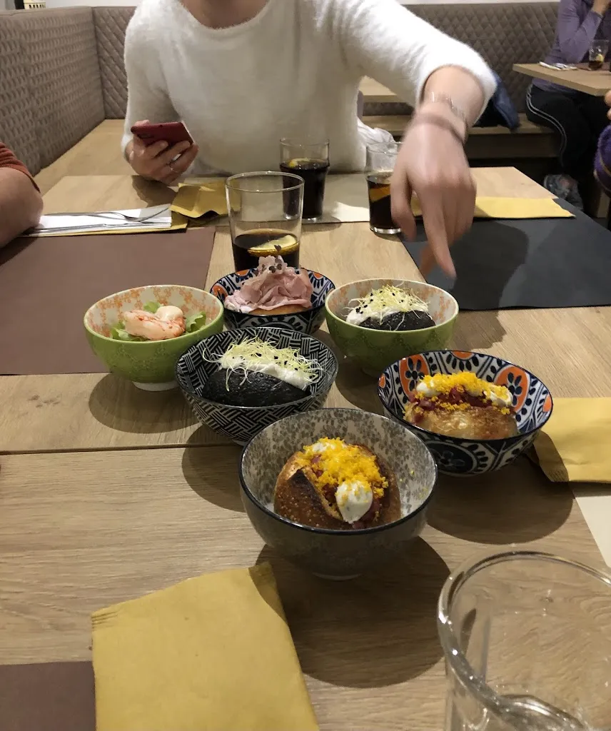 Menu_Pizzeria El Gringo_Calalzo di Cadore_image_7