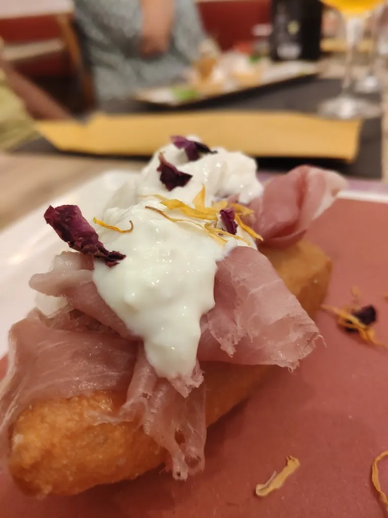 Menu_Pizzeria El Gringo_Calalzo di Cadore_image_8