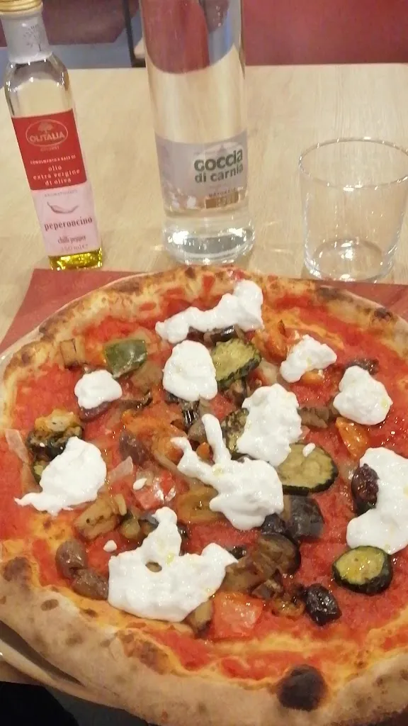 Pizzeria El Gringo_Calalzo di Cadore_slider_image_2