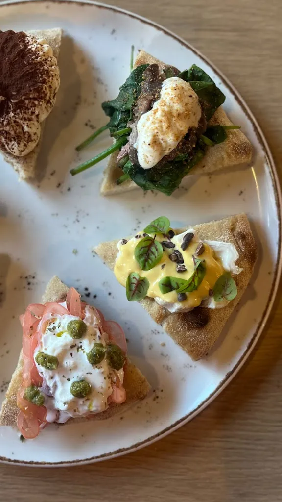 Pizzeria El Gringo_Calalzo di Cadore_slider_image_3