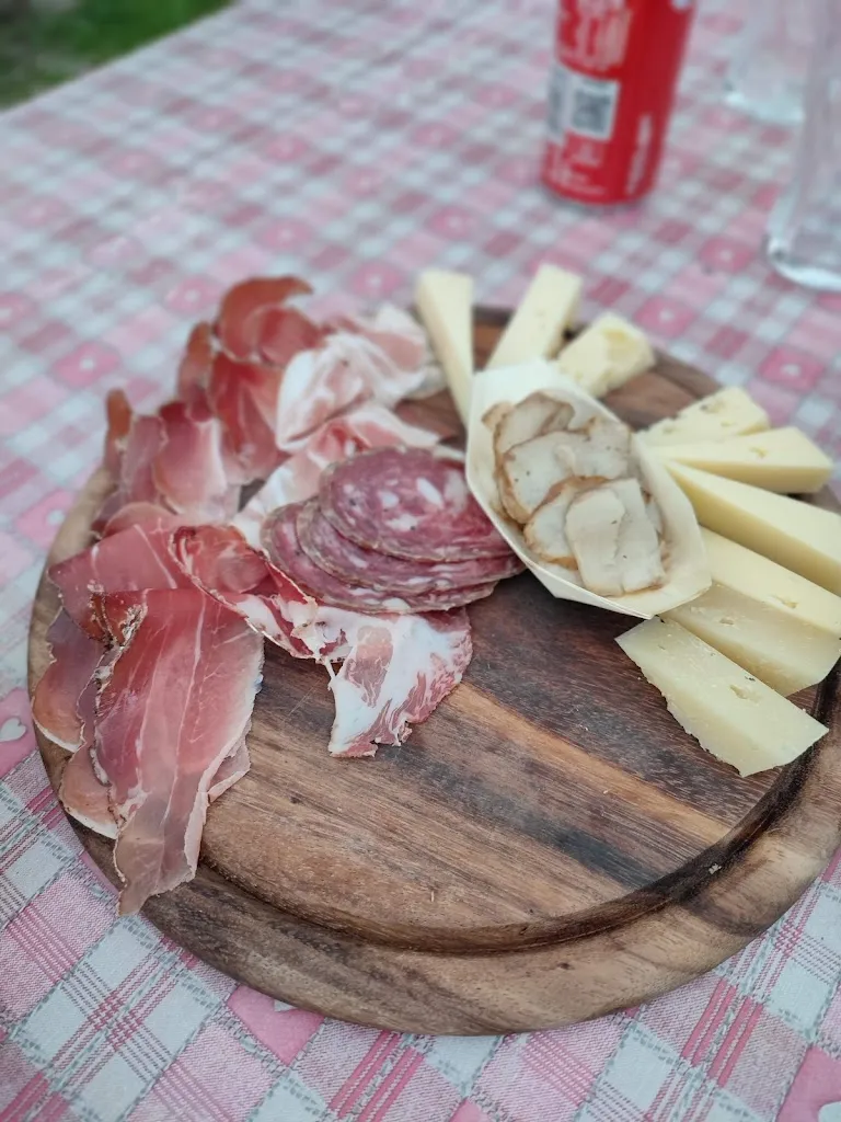 Menu_Ristorante Alla Pineta_Calalzo di Cadore_image_5