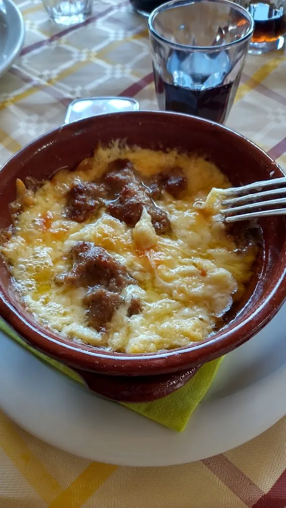 Menu_Ristorante Alla Pineta_Calalzo di Cadore_image_6