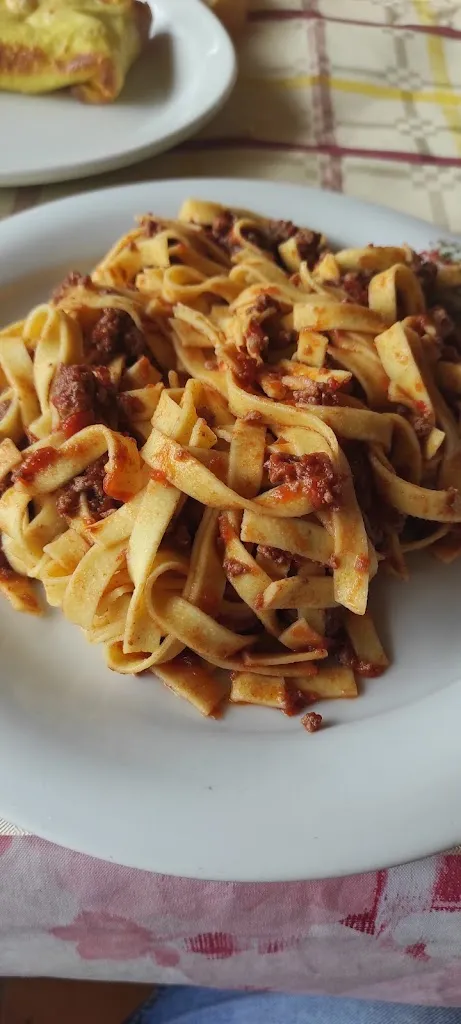 Menu_Ristorante Alla Pineta_Calalzo di Cadore_image_7