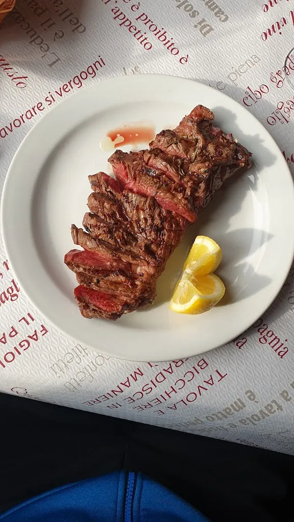 Menu_Ristorante Alla Pineta_Calalzo di Cadore_image_8