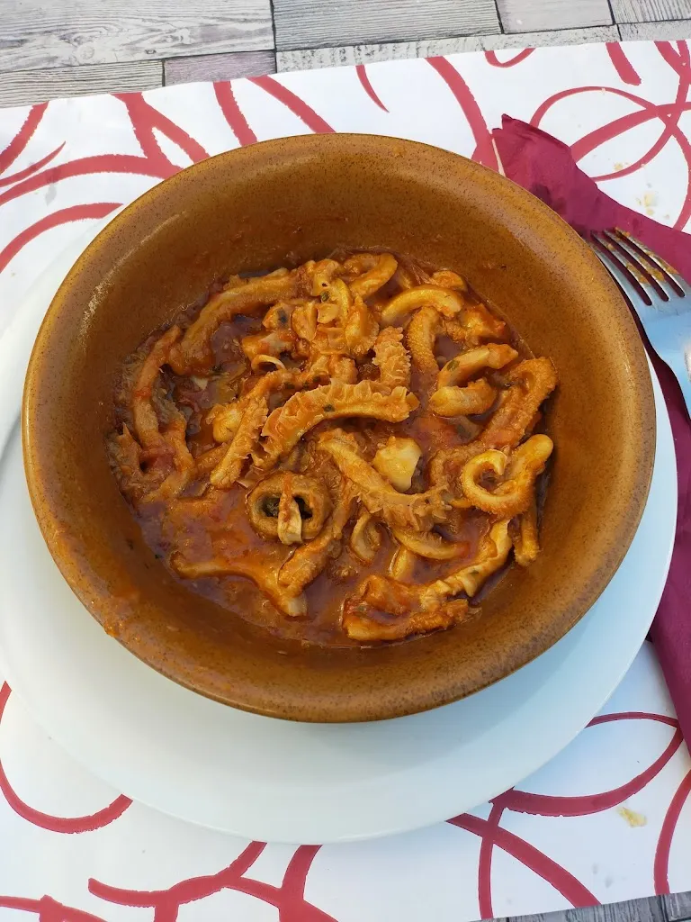 Menu_Ristorante Alla Pineta_Calalzo di Cadore_image_9