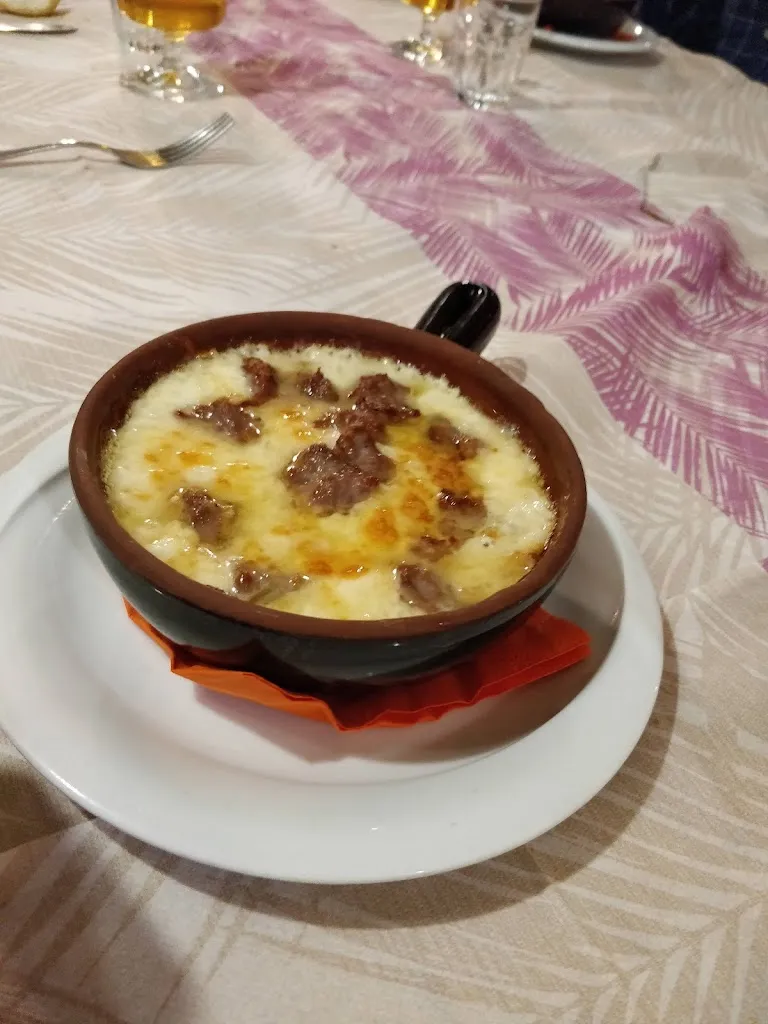 Ristorante Alla Pineta_Calalzo di Cadore_slider_image_3