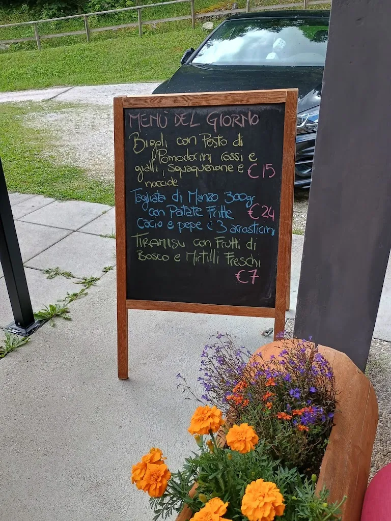 Menu_Bar Alpino_Calalzo di Cadore_image_4