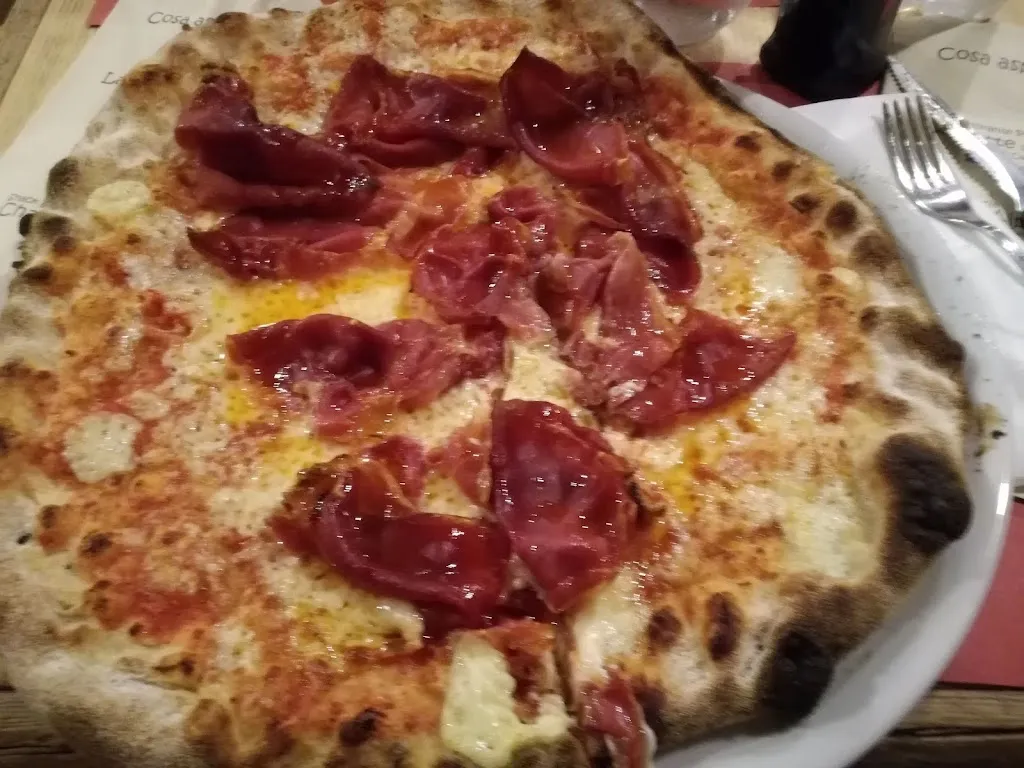 Menu_Bar Alpino_Calalzo di Cadore_image_5