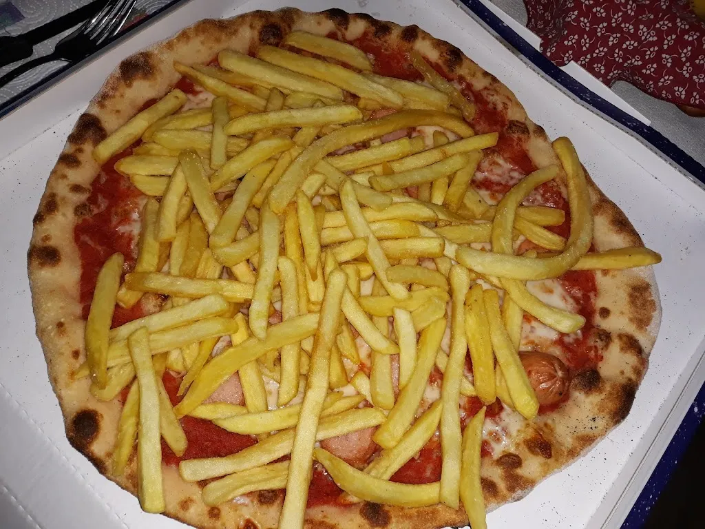 Menu_Bar Alpino_Calalzo di Cadore_image_6