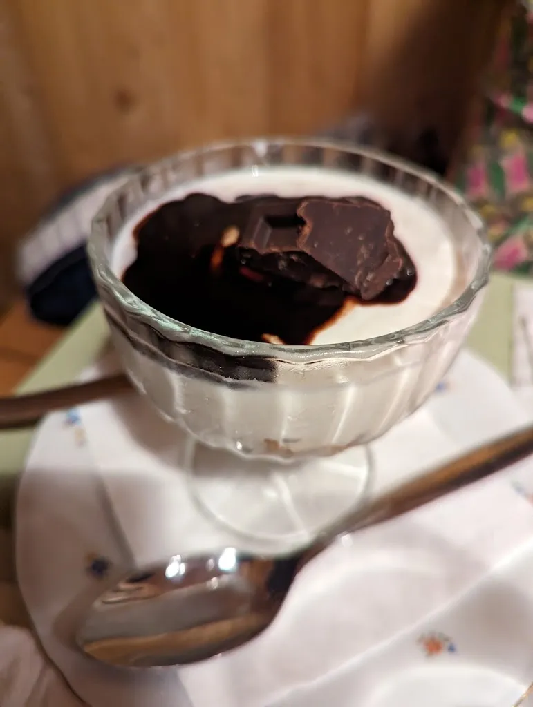 Menu_Bar Alpino_Calalzo di Cadore_image_7