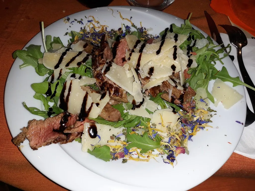 Menu_Bar Alpino_Calalzo di Cadore_image_8