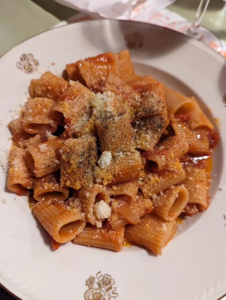 Menu_Bar Alpino_Calalzo di Cadore_image_9