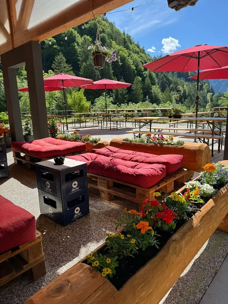 Bar Alpino_Calalzo di Cadore_slider_image_1