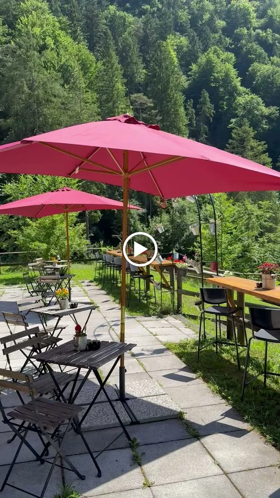 Bar Alpino_Calalzo di Cadore_slider_image_2