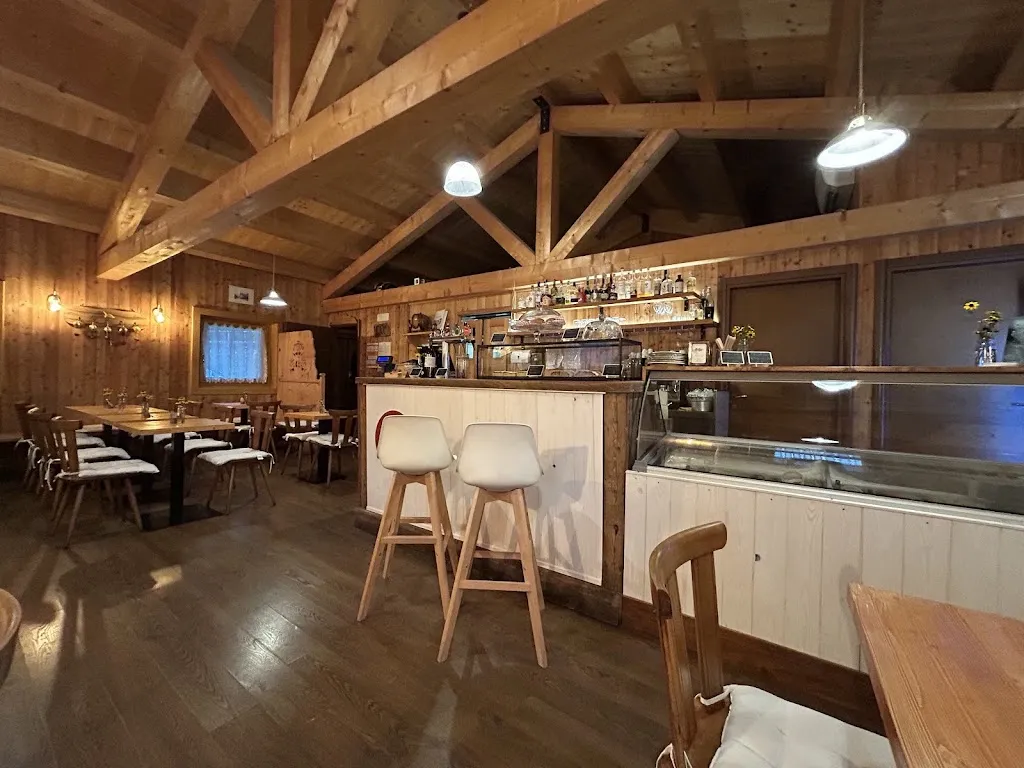 Bar Alpino_Calalzo di Cadore_slider_image_3