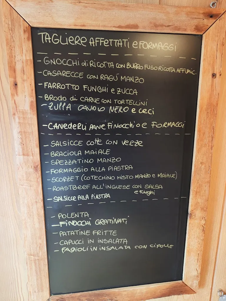 Menu_Farmhouse La Pausa_Calalzo di Cadore_image_4