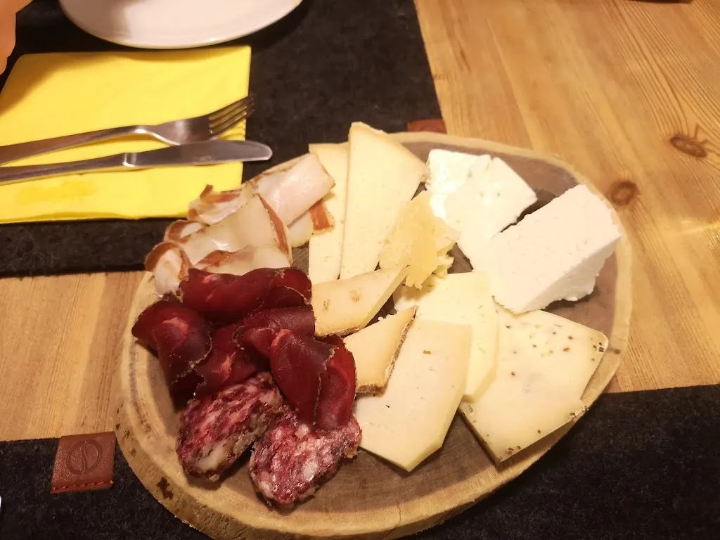 Menu_Farmhouse La Pausa_Calalzo di Cadore_image_5