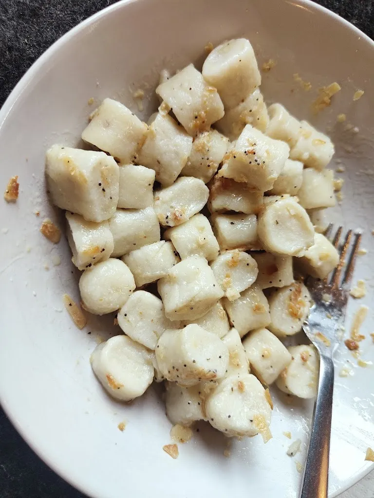 Menu_Farmhouse La Pausa_Calalzo di Cadore_image_8