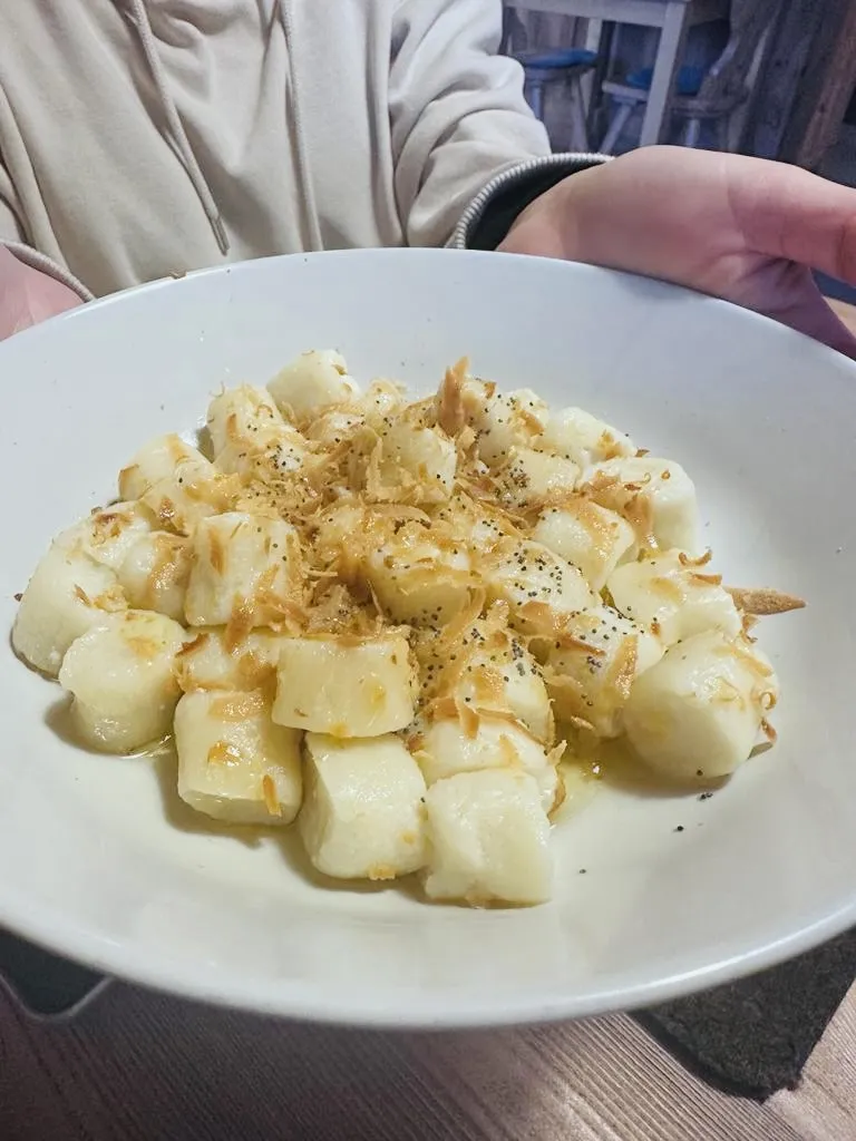 Menu_Farmhouse La Pausa_Calalzo di Cadore_image_9