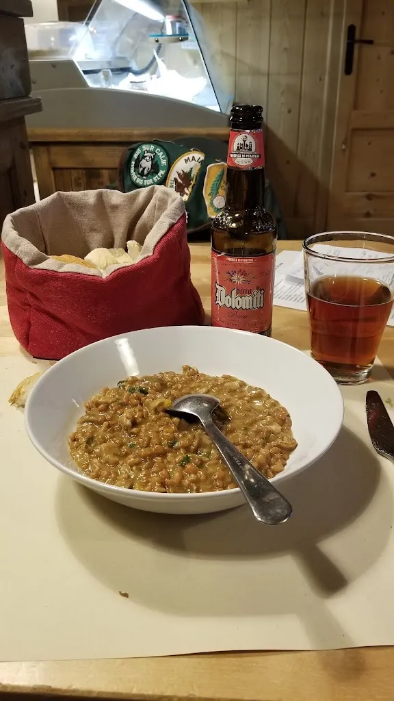 David Silverman_Farmhouse La Pausa_Calalzo di Cadore_review