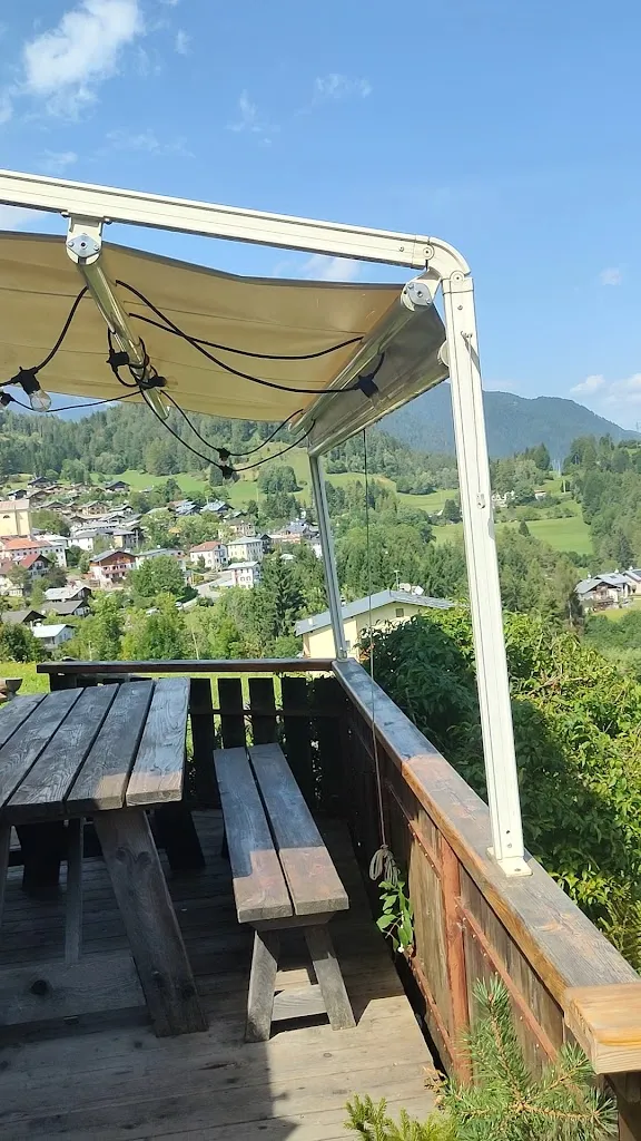 Farmhouse La Pausa_Calalzo di Cadore_slider_image_2