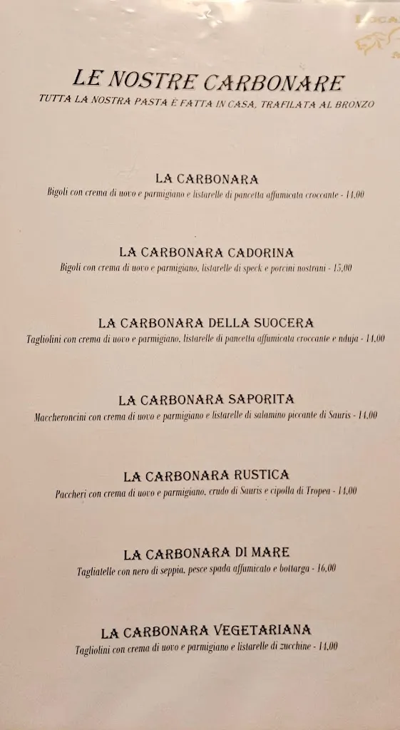 Menu_Locanda Ai Dogi_Calalzo di Cadore_image_2