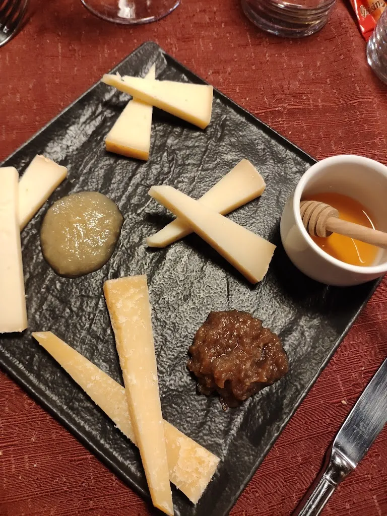 Menu_Locanda Ai Dogi_Calalzo di Cadore_image_6