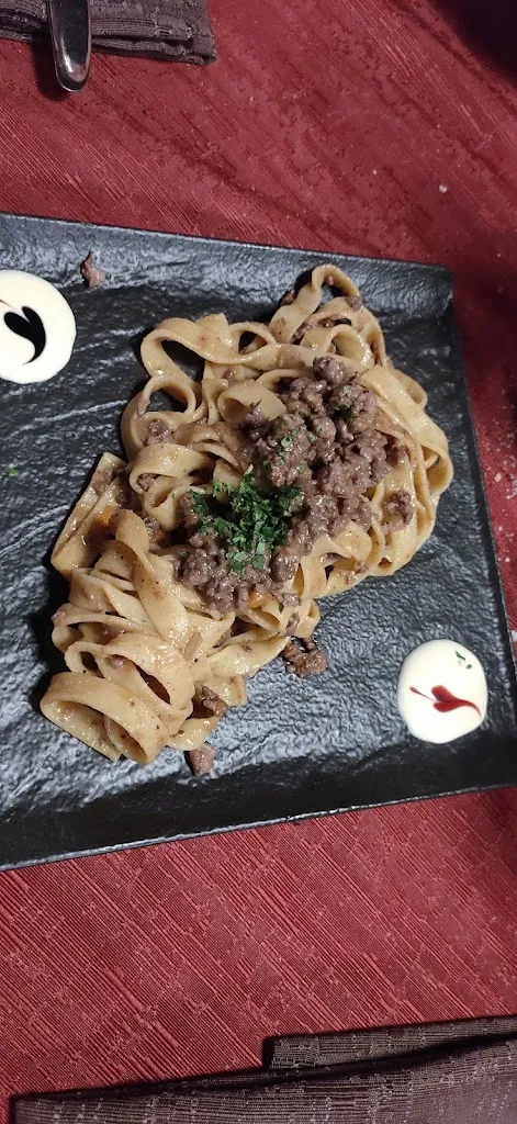 Menu_Locanda Ai Dogi_Calalzo di Cadore_image_8