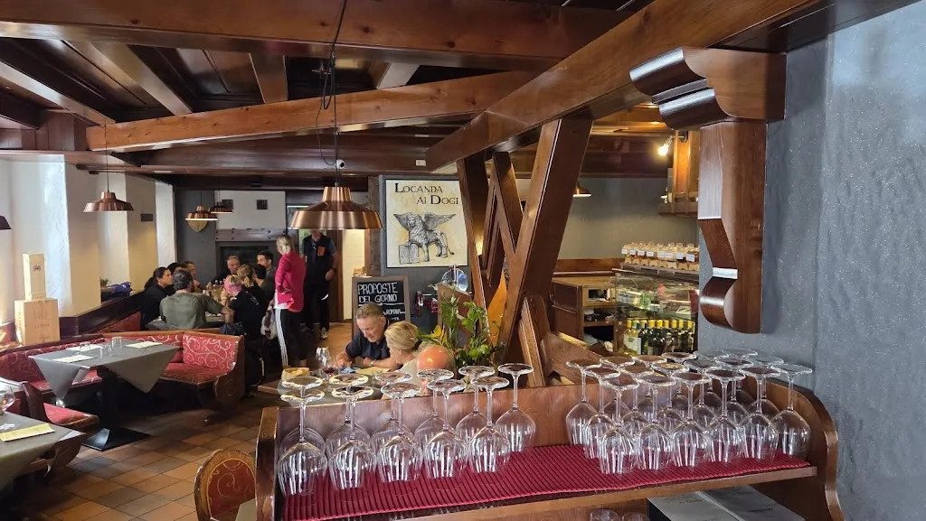 Locanda Ai Dogi_Calalzo di Cadore_slider_image_3