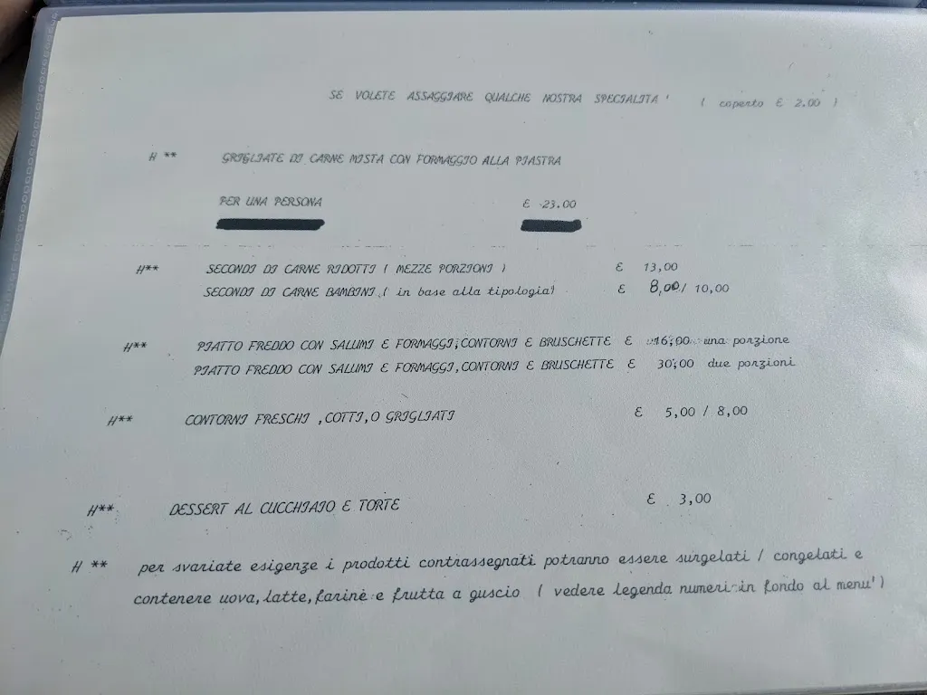 Menu_Trattoria Ski Bar_Calalzo di Cadore_image_3