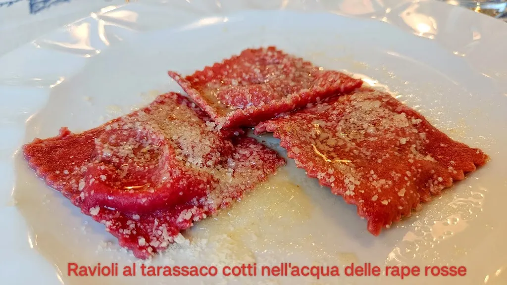 Menu_Trattoria Ski Bar_Calalzo di Cadore_image_5