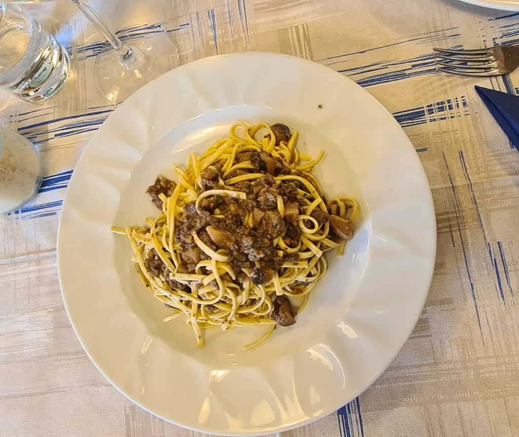 Menu_Trattoria Ski Bar_Calalzo di Cadore_image_6