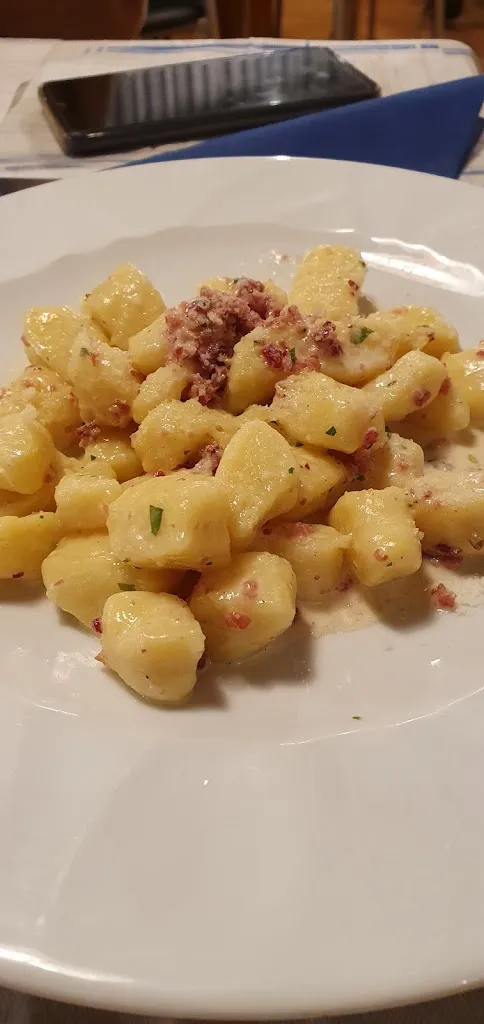 Menu_Trattoria Ski Bar_Calalzo di Cadore_image_7