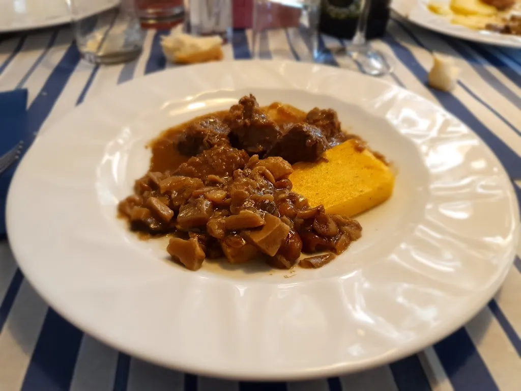 Menu_Trattoria Ski Bar_Calalzo di Cadore_image_8