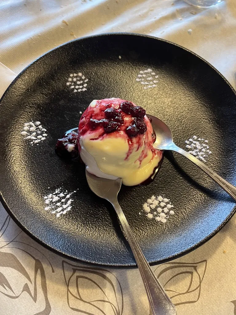 Menu_Trattoria Ski Bar_Calalzo di Cadore_image_9