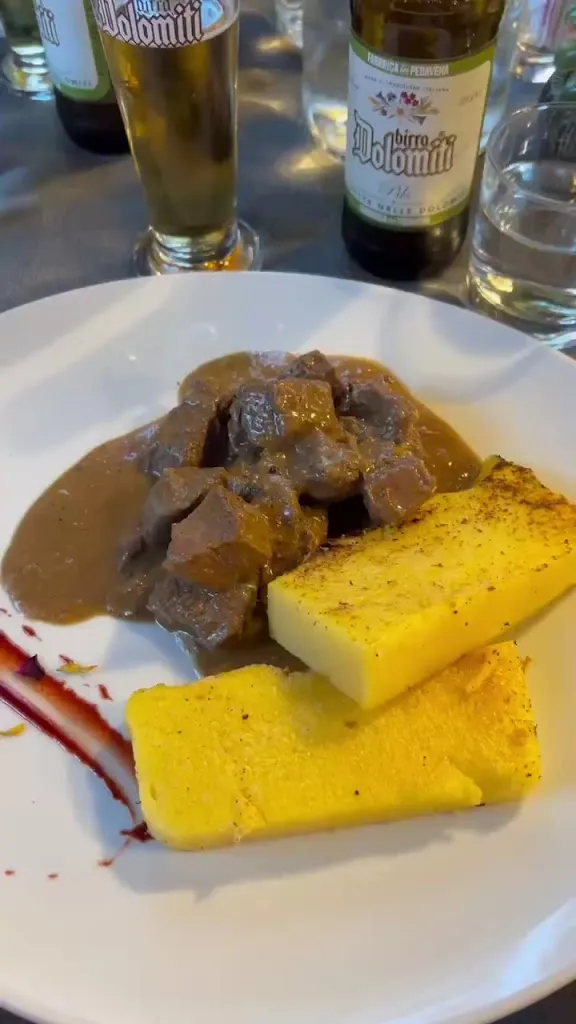 Trattoria Ski Bar_Calalzo di Cadore_slider_image_2