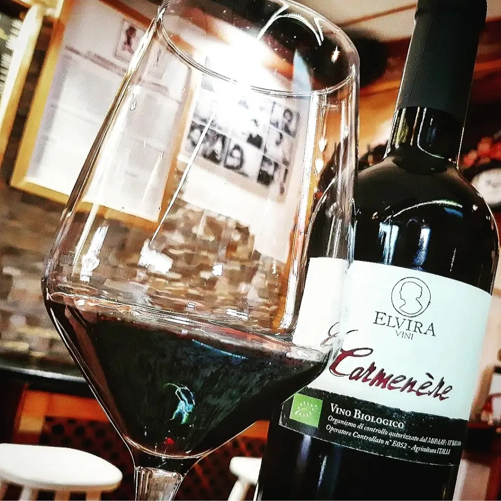 Menu_Betola Goose White_Calalzo di Cadore_image_3