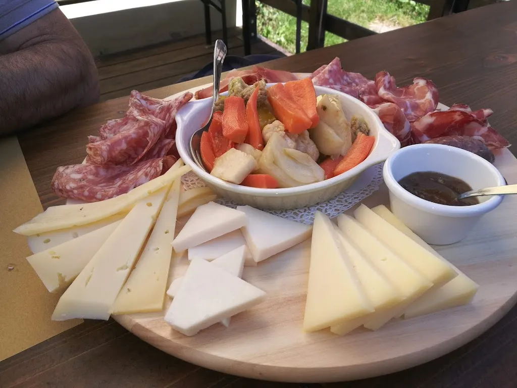 Menu_Betola Goose White_Calalzo di Cadore_image_4