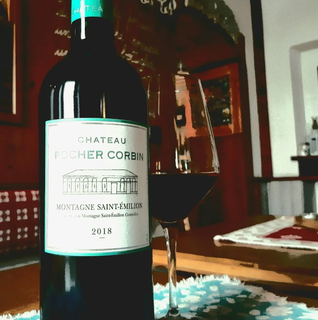 Menu_Betola Goose White_Calalzo di Cadore_image_5