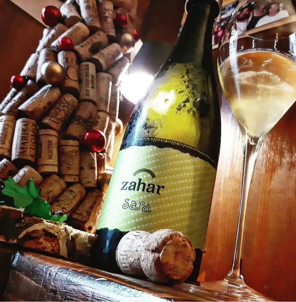 Menu_Betola Goose White_Calalzo di Cadore_image_6