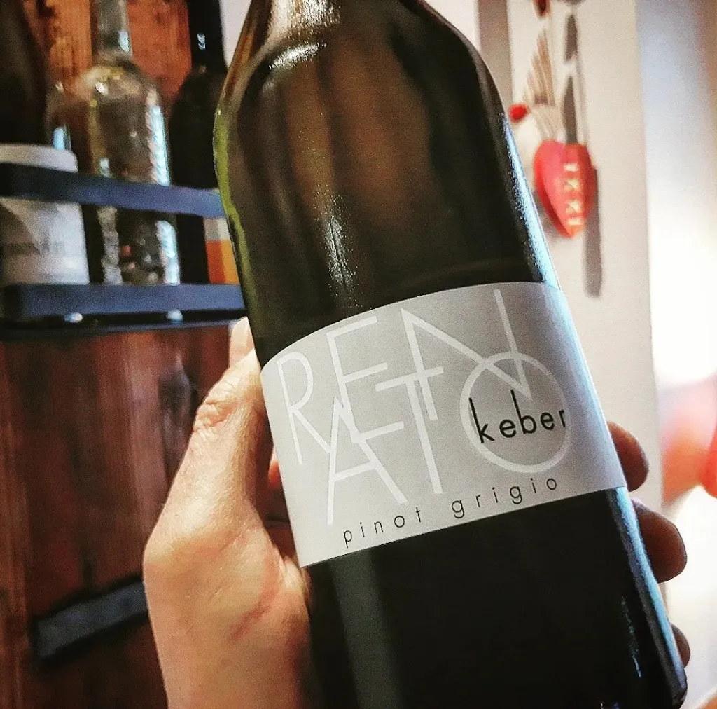 Menu_Betola Goose White_Calalzo di Cadore_image_7