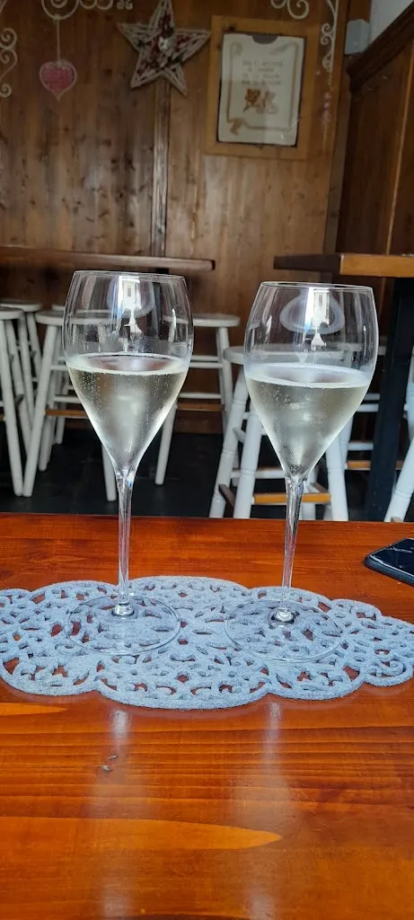 Menu_Betola Goose White_Calalzo di Cadore_image_8