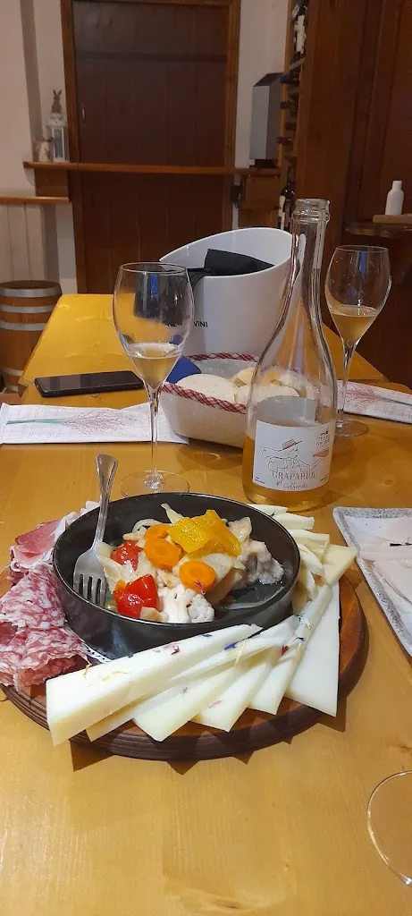 Menu_Betola Goose White_Calalzo di Cadore_image_9