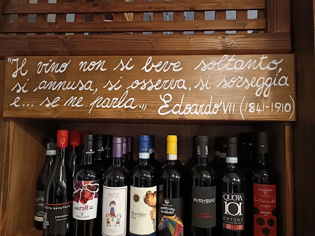 Renzo Merler_Betola Goose White_Calalzo di Cadore_review