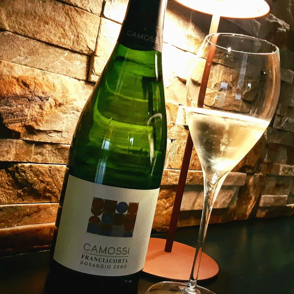 Betola Goose White_Calalzo di Cadore_slider_image_2