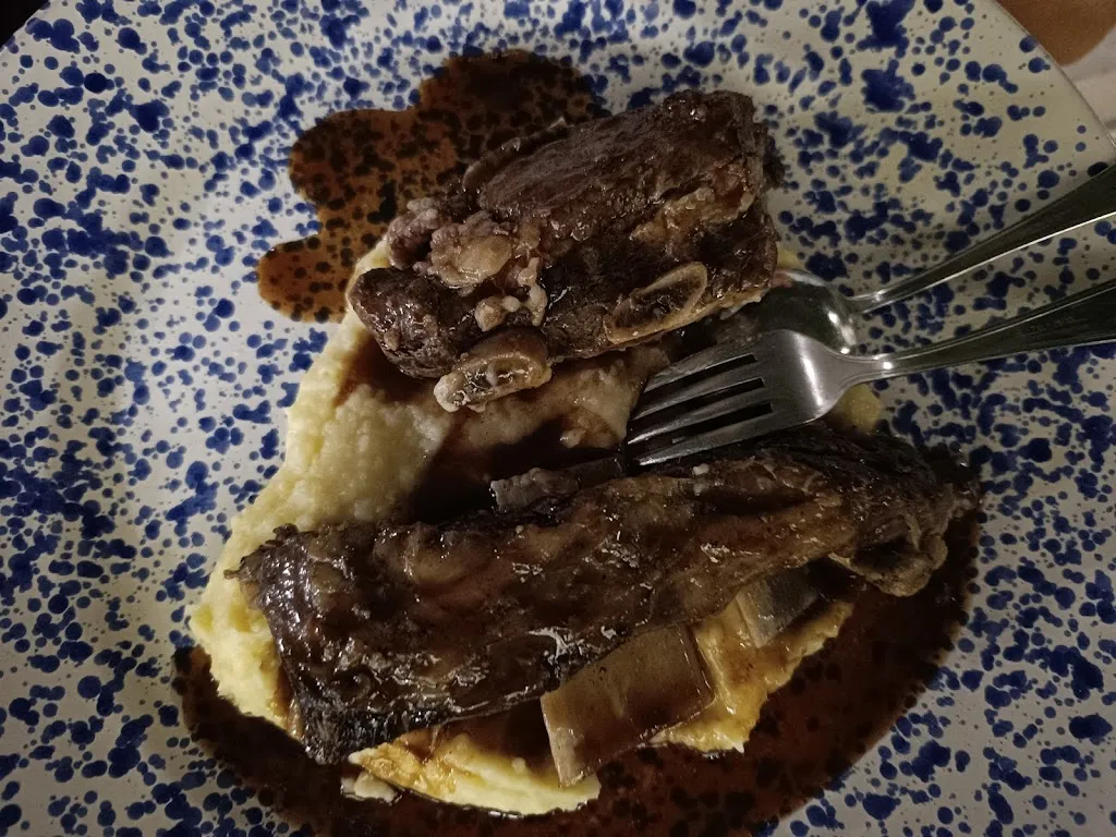 Menu_Osteria CasaCiaccia_Ostuni_image_2