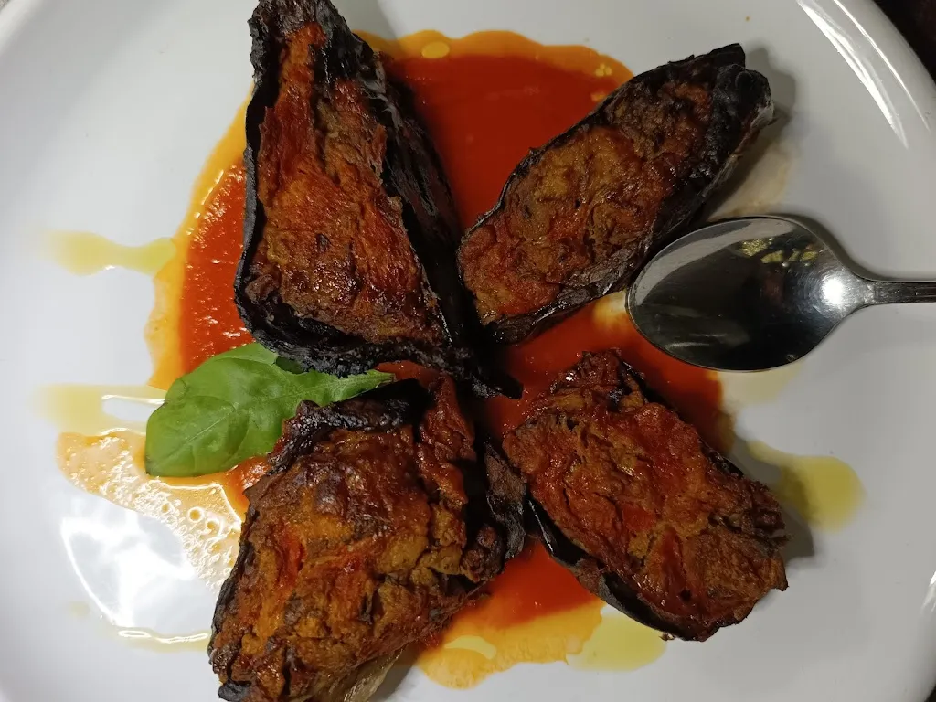 Menu_Osteria CasaCiaccia_Ostuni_image_3