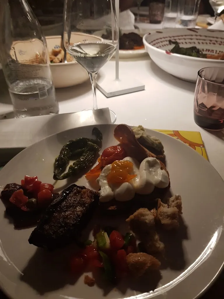 Menu_Osteria CasaCiaccia_Ostuni_image_4