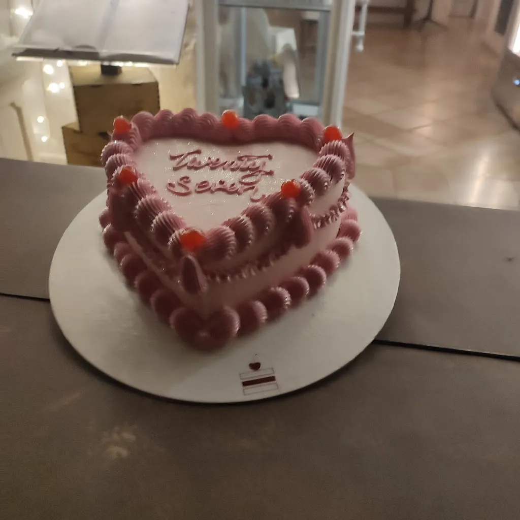 Menu_Osteria CasaCiaccia_Ostuni_image_5