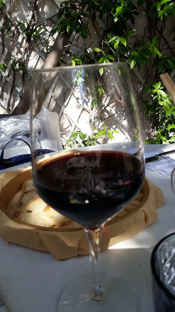 Menu_Osteria CasaCiaccia_Ostuni_image_6